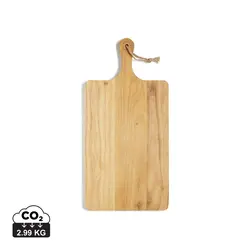 Daska za posluživanje VINGA Buscot V3183 brown-0