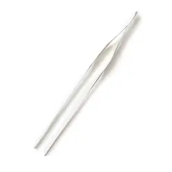 Hvataljka VINGA V3339 steel-1