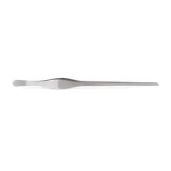 Hvataljka VINGA V3339 steel-2