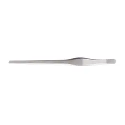 Hvataljka VINGA V3339 steel-4