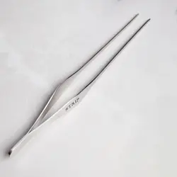 Hvataljka VINGA V3339 steel-3