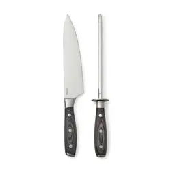 Set za brušenje noževe VINGA Kaiser V3373 brown-1