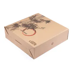 Zdjela, 31 cm VINGA Nomimono V355 beige-3