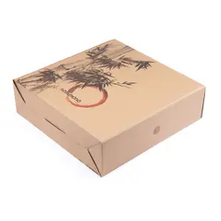 Zdjela, 31 cm VINGA Nomimono V355 beige-5