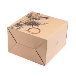 Zdjela, 21 cm VINGA Nomimono V356 beige-4