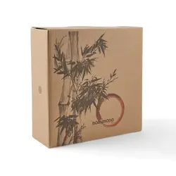 Tanjur 20 cm, set od 2 kom VINGA Nomimono V357 beige-6