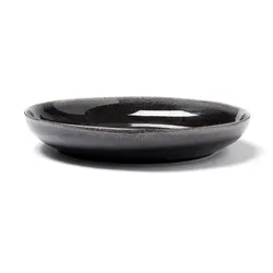 Zdjela, 31 cm VINGA Nomimono V355 black-1