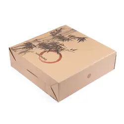 Zdjela, 31 cm VINGA Nomimono V355 black-2