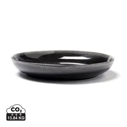Zdjela, 31 cm VINGA Nomimono V355