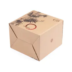 Zdjela 15,5 cm, set od 2 kom VINGA Nomimono V367 black-3