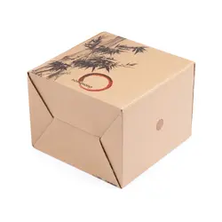 Zdjela 15,5 cm, set od 2 kom VINGA Nomimono V367 black-2