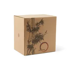 Zdjela 15,5 cm, set od 2 kom VINGA Nomimono V367 black-5
