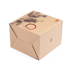 Zdjela 15,5 cm, set od 2 kom VINGA Nomimono V367 beige-3