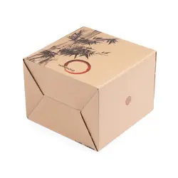 Zdjela 15,5 cm, set od 2 kom VINGA Nomimono V367 beige-2