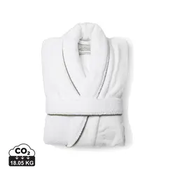 Kućni ogrtač L/XL VINGA Harper V4177W