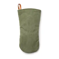 Rukavica za pećnicu VINGA Asado V472 green-1