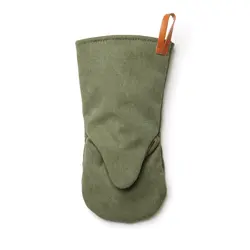 Rukavica za pećnicu VINGA Asado V472 green-2