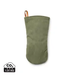 Rukavica za pećnicu VINGA Asado V472 green-7