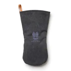 Rukavica za pećnicu VINGA Asado V472 black-3