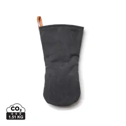 Rukavica za pećnicu VINGA Asado V472 black-7