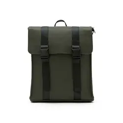 Ruksak VINGA Baltimore V5001 green-3