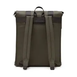 Ruksak VINGA Baltimore V5001 green-4
