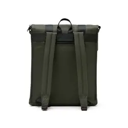 Ruksak VINGA Baltimore V5001 green-5