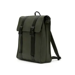 Ruksak VINGA Baltimore V5001 green-8