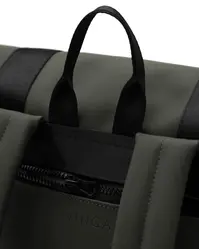 Ruksak VINGA Baltimore V5001 green-9