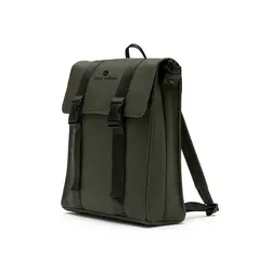 Ruksak VINGA Baltimore V5001 green-11