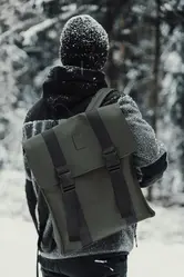Ruksak VINGA Baltimore V5001 green-16