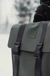 Ruksak VINGA Baltimore V5001 green-17