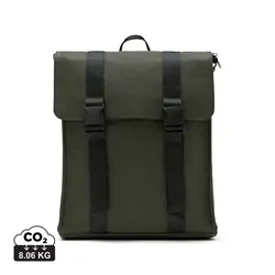 Ruksak VINGA Baltimore V5001 green-19