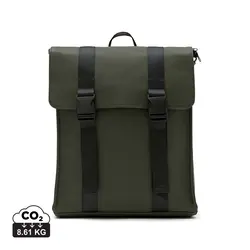 Ruksak VINGA Baltimore V5001 green-1