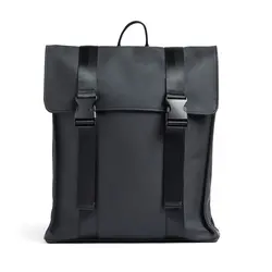 Ruksak VINGA Baltimore V5001 black-2