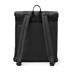 Ruksak VINGA Baltimore V5001 black-5