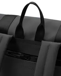 Ruksak VINGA Baltimore V5001 black-10