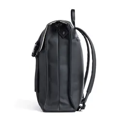Ruksak VINGA Baltimore V5001 black-9