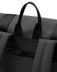Ruksak VINGA Baltimore V5001 black-11