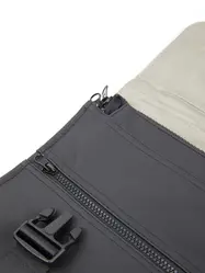Ruksak VINGA Baltimore V5001 black-12