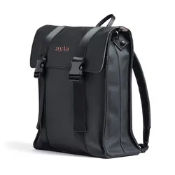 Ruksak VINGA Baltimore V5001 black-6