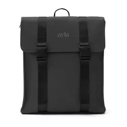 Ruksak VINGA Baltimore V5001 black-18
