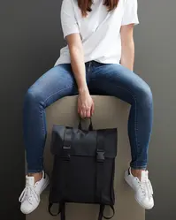 Ruksak VINGA Baltimore V5001 black-23