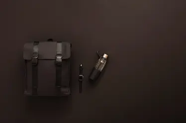 Ruksak VINGA Baltimore V5001 black-25