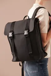 Ruksak VINGA Baltimore V5001 black-27