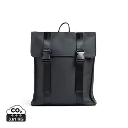 Ruksak VINGA Baltimore V5001