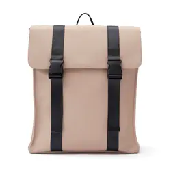 Ruksak VINGA Baltimore V5001 greige-1