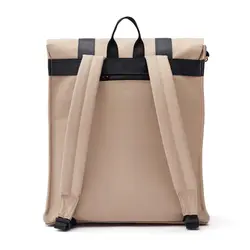 Ruksak VINGA Baltimore V5001 greige-2