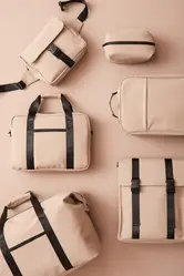 Ruksak VINGA Baltimore V5001 greige-7