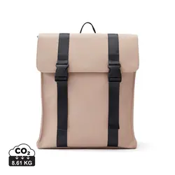 Ruksak VINGA Baltimore V5001 greige-0